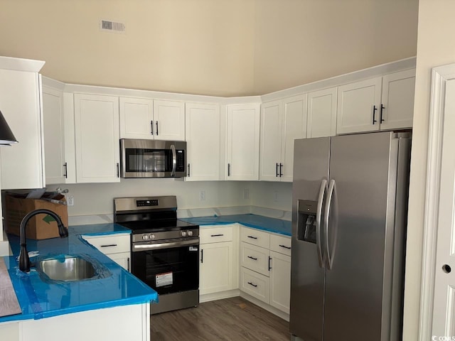 1107 Ragin St, Myrtle Beach, SC 29577 - photo 10