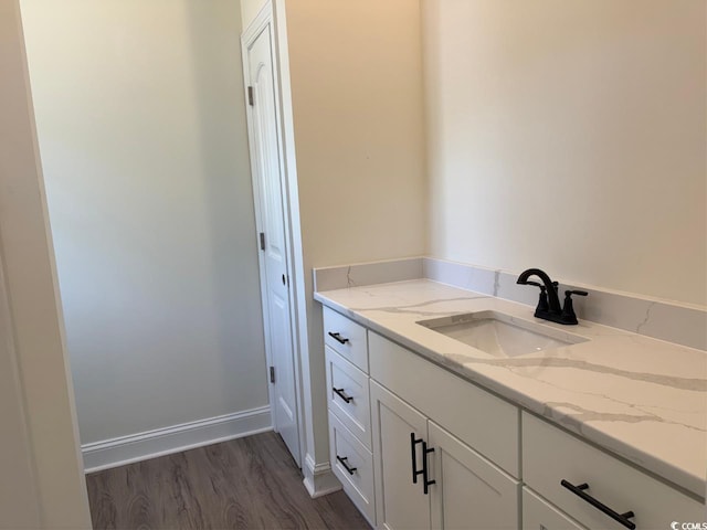 1107 Ragin St, Myrtle Beach, SC 29577 - photo 9