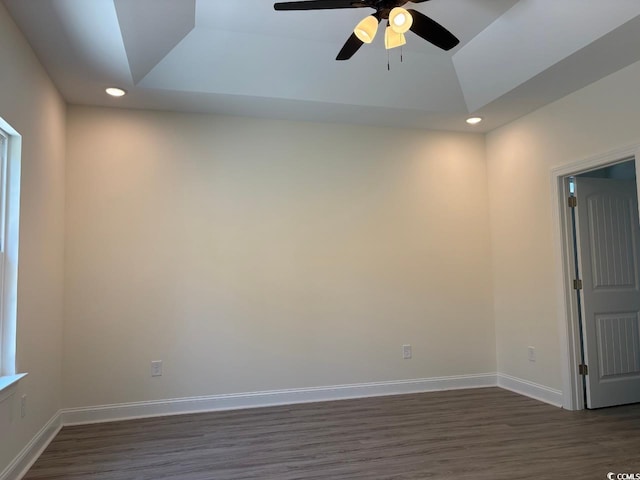 1107 Ragin St, Myrtle Beach, SC 29577 - photo 7