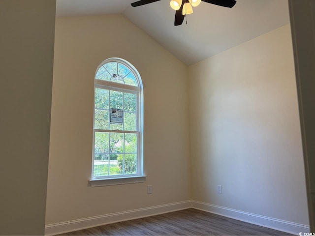 1107 Ragin St, Myrtle Beach, SC 29577 - photo 6