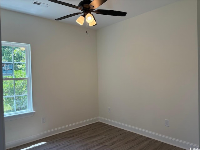 1107 Ragin St, Myrtle Beach, SC 29577 - photo 5
