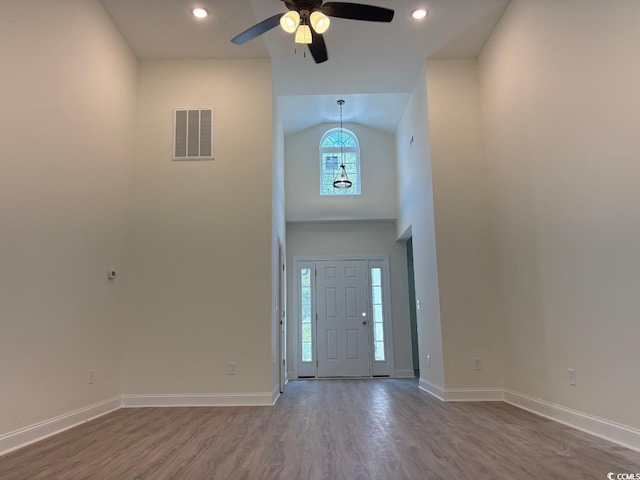 1107 Ragin St, Myrtle Beach, SC 29577 - photo 4
