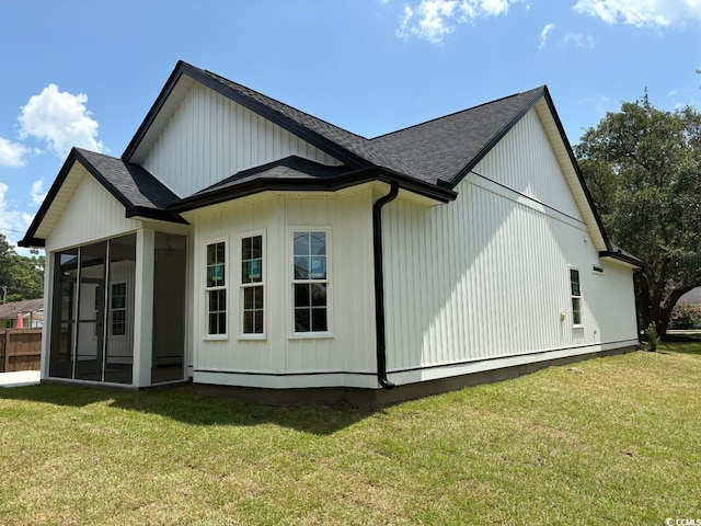 1107 Ragin St, Myrtle Beach, SC 29577 - photo 3