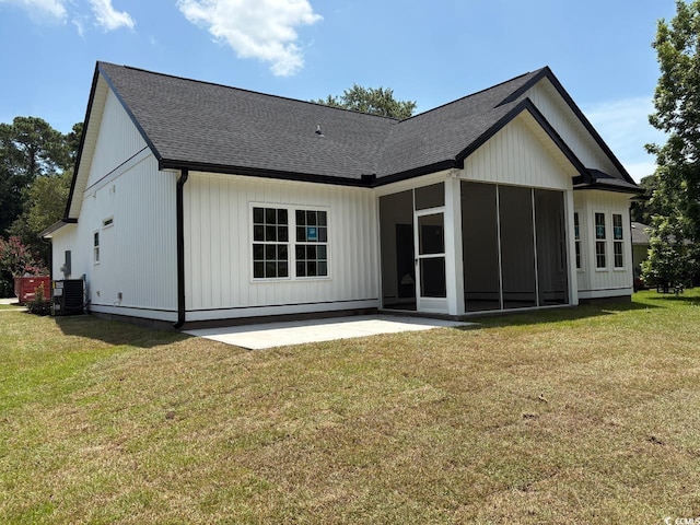 1107 Ragin St, Myrtle Beach, SC 29577 - photo 2