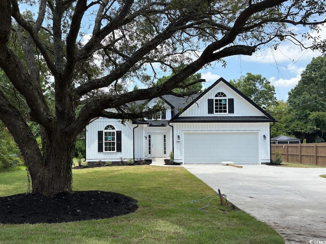 1107 Ragin St, Myrtle Beach, SC 29577 - photo 1