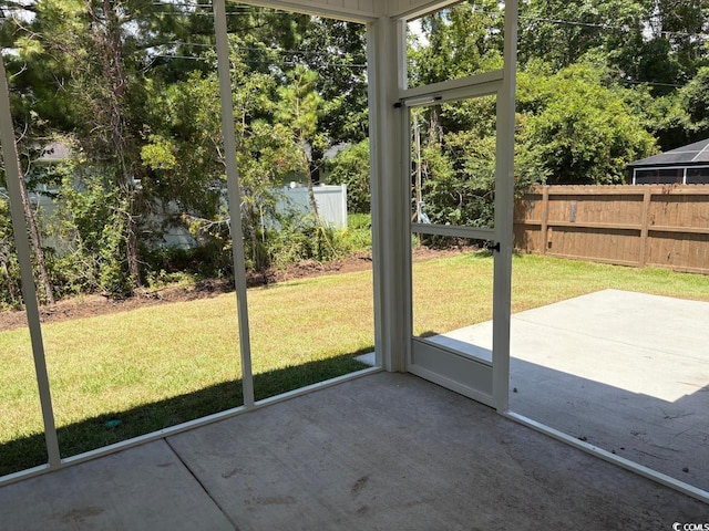1107 Ragin St, Myrtle Beach, SC 29577 - photo 12
