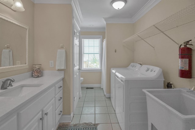 4715 Harmony Ln, North Myrtle Beach, SC 29582 - photo 28