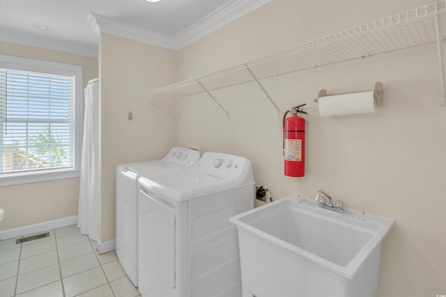 4715 Harmony Ln, North Myrtle Beach, SC 29582 - photo 27