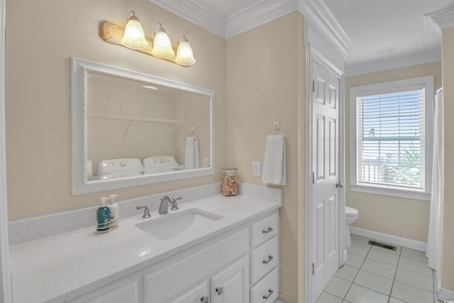 4715 Harmony Ln, North Myrtle Beach, SC 29582 - photo 26