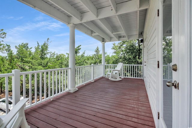 4715 Harmony Ln, North Myrtle Beach, SC 29582 - photo 25
