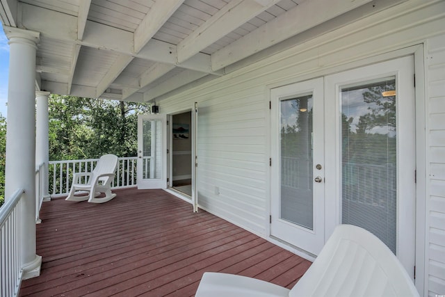 4715 Harmony Ln, North Myrtle Beach, SC 29582 - photo 24