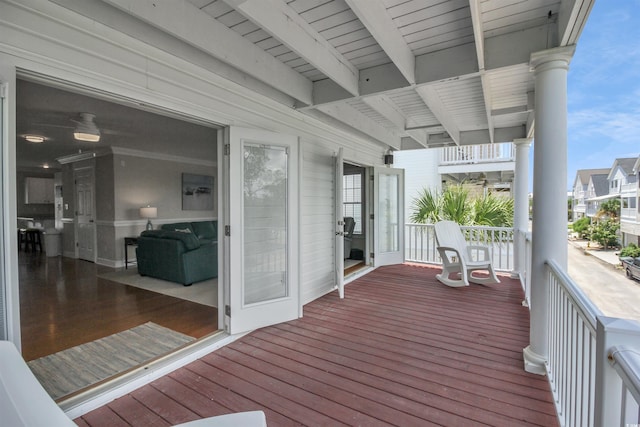 4715 Harmony Ln, North Myrtle Beach, SC 29582 - photo 23