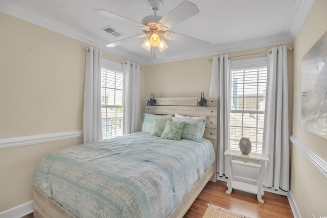 4715 Harmony Ln, North Myrtle Beach, SC 29582 - photo 20