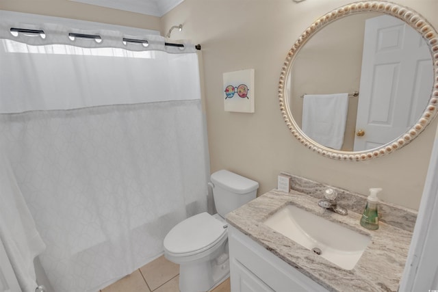 4715 Harmony Ln, North Myrtle Beach, SC 29582 - photo 19