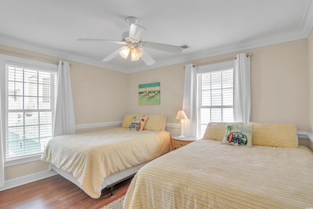 4715 Harmony Ln, North Myrtle Beach, SC 29582 - photo 18