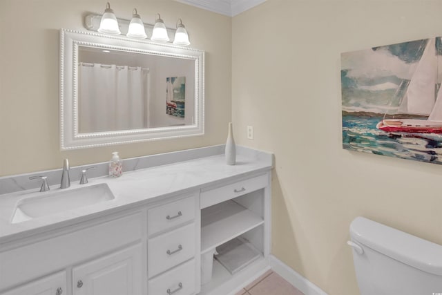 4715 Harmony Ln, North Myrtle Beach, SC 29582 - photo 16