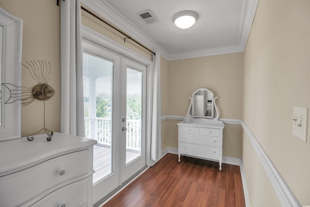 4715 Harmony Ln, North Myrtle Beach, SC 29582 - photo 15