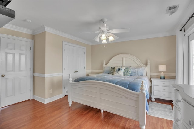 4715 Harmony Ln, North Myrtle Beach, SC 29582 - photo 13