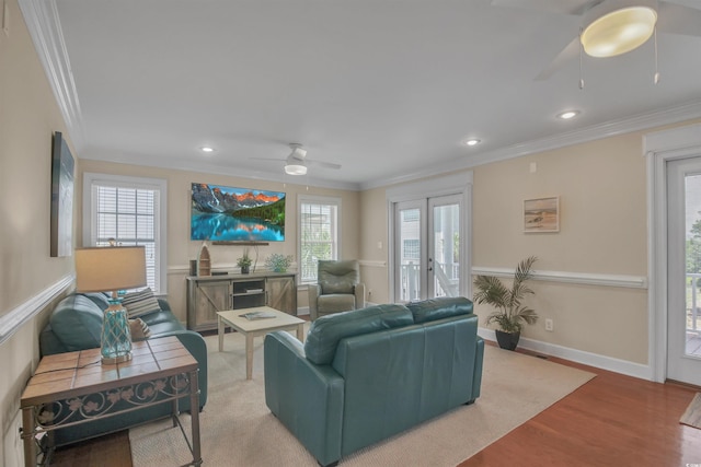 4715 Harmony Ln, North Myrtle Beach, SC 29582 - photo 12