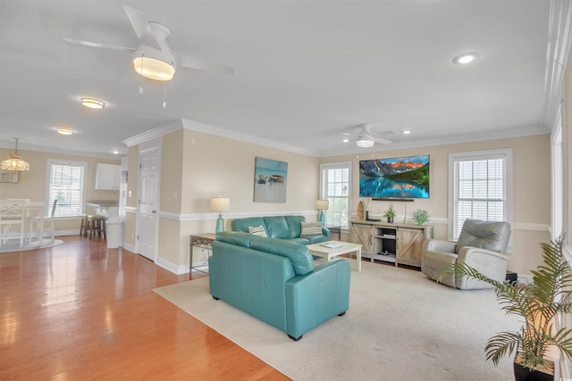 4715 Harmony Ln, North Myrtle Beach, SC 29582 - photo 11