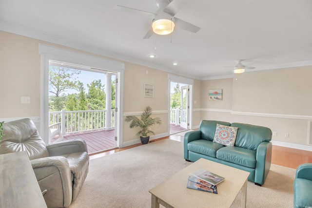 4715 Harmony Ln, North Myrtle Beach, SC 29582 - photo 10