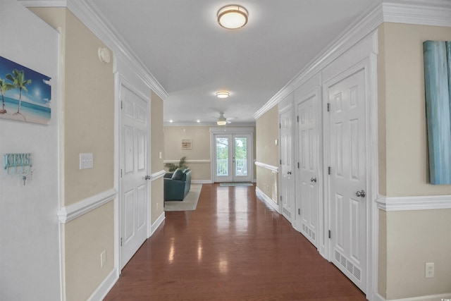 4715 Harmony Ln, North Myrtle Beach, SC 29582 - photo 9