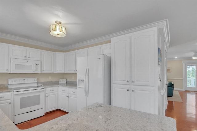 4715 Harmony Ln, North Myrtle Beach, SC 29582 - photo 8