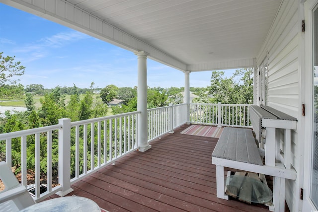 4715 Harmony Ln, North Myrtle Beach, SC 29582 - photo 3