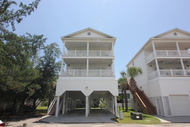 4715 Harmony Ln, North Myrtle Beach, SC 29582 - photo 1