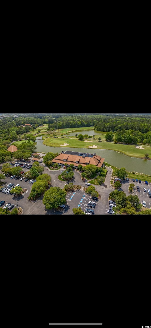 4715 Harmony Ln, North Myrtle Beach, SC 29582 - photo 39