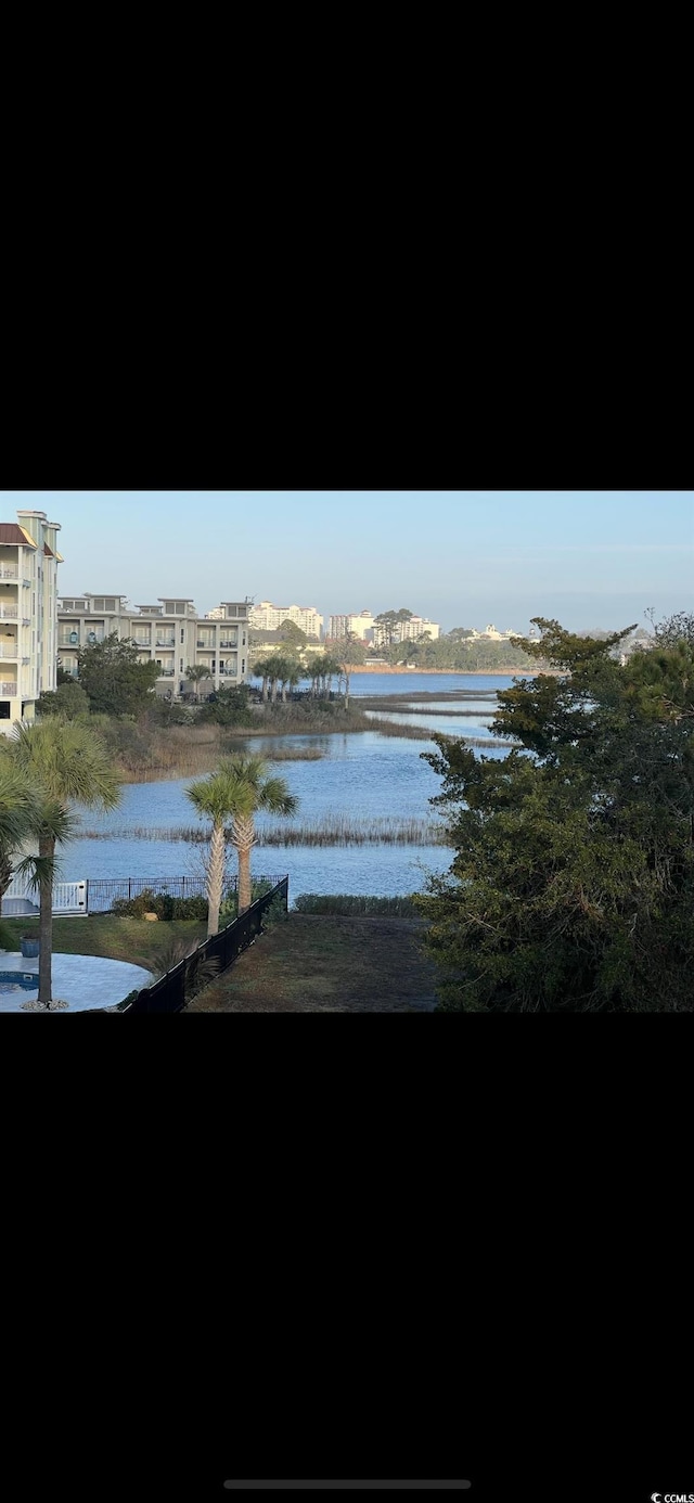 4715 Harmony Ln, North Myrtle Beach, SC 29582 - photo 38