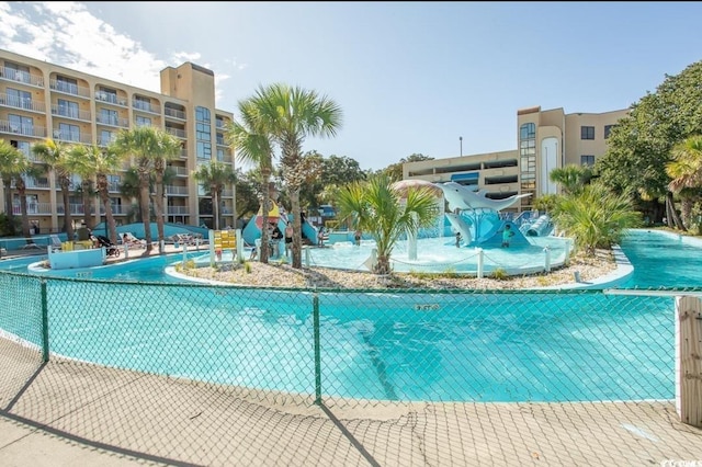 1207 S Ocean Blvd Unit 50910, Myrtle Beach, SC 29577 - photo 9