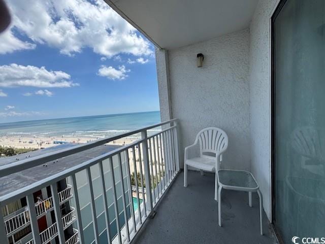 1207 S Ocean Blvd Unit 50910, Myrtle Beach, SC 29577 - photo 14