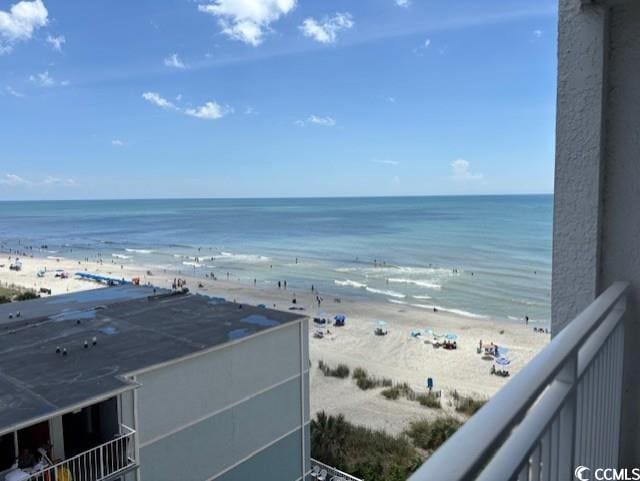 1207 S Ocean Blvd Unit 50910, Myrtle Beach, SC 29577 - photo 15