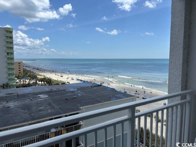 1207 S Ocean Blvd Unit 50910, Myrtle Beach, SC 29577 - photo 16