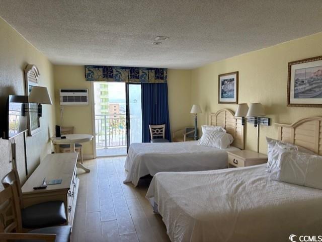 1207 S Ocean Blvd Unit 50910, Myrtle Beach, SC 29577 - photo 17