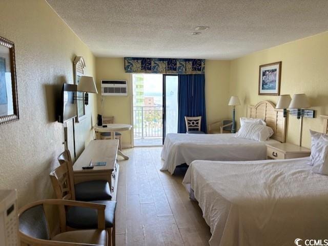 1207 S Ocean Blvd Unit 50910, Myrtle Beach, SC 29577 - photo 18