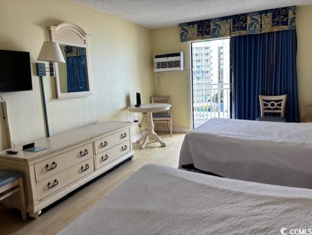 1207 S Ocean Blvd Unit 50910, Myrtle Beach, SC 29577 - photo 19