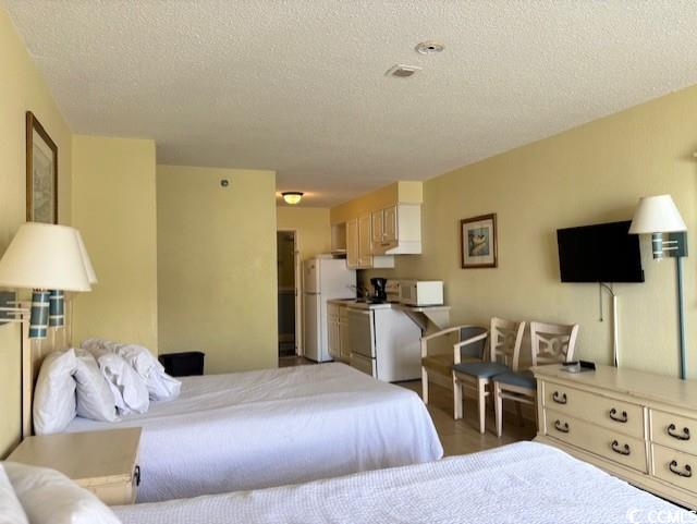 1207 S Ocean Blvd Unit 50910, Myrtle Beach, SC 29577 - photo 20