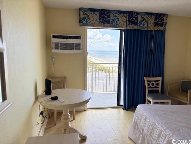 1207 S Ocean Blvd Unit 50910, Myrtle Beach, SC 29577 - photo 21
