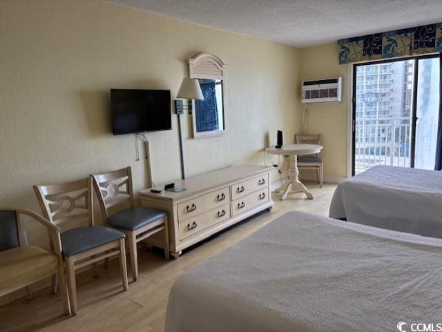 1207 S Ocean Blvd Unit 50910, Myrtle Beach, SC 29577 - photo 22