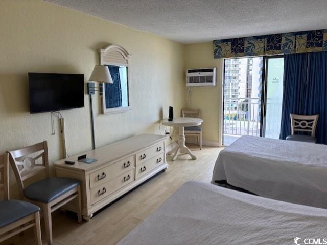 1207 S Ocean Blvd Unit 50910, Myrtle Beach, SC 29577 - photo 23