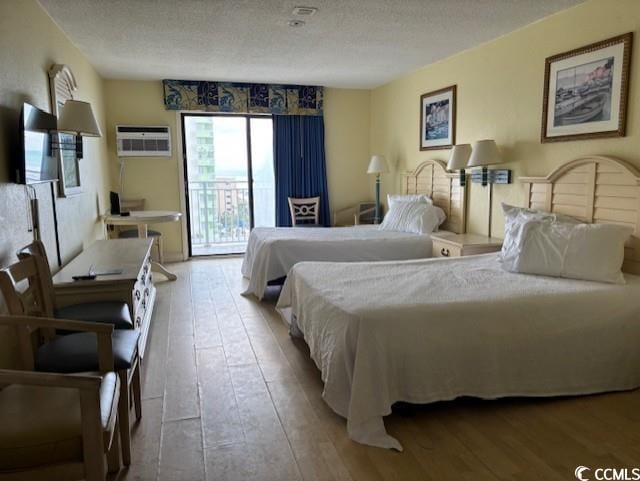 1207 S Ocean Blvd Unit 50910, Myrtle Beach, SC 29577 - photo 24
