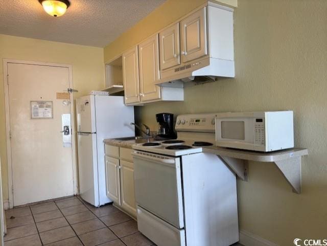 1207 S Ocean Blvd Unit 50910, Myrtle Beach, SC 29577 - photo 25