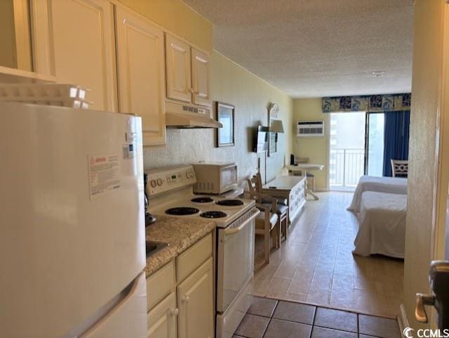 1207 S Ocean Blvd Unit 50910, Myrtle Beach, SC 29577 - photo 26