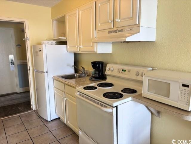 1207 S Ocean Blvd Unit 50910, Myrtle Beach, SC 29577 - photo 27