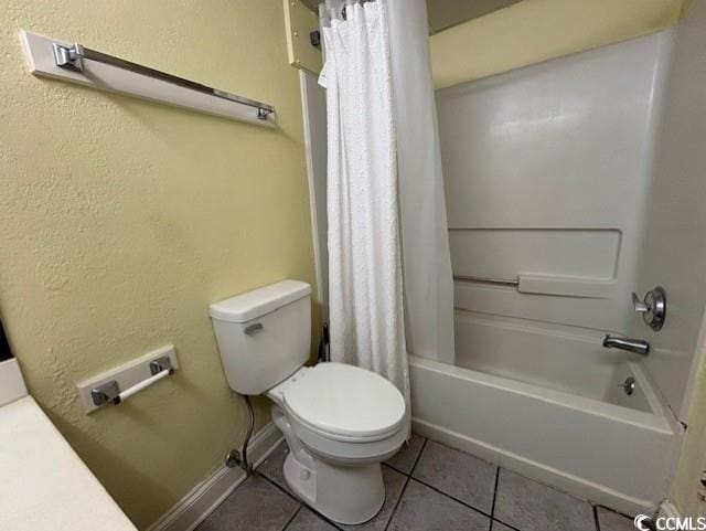 1207 S Ocean Blvd Unit 50910, Myrtle Beach, SC 29577 - photo 28