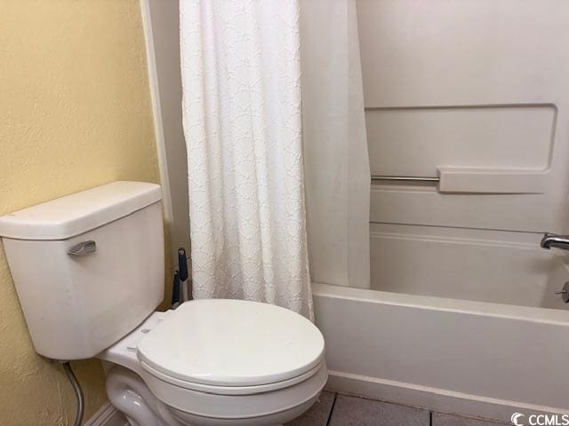 1207 S Ocean Blvd Unit 50910, Myrtle Beach, SC 29577 - photo 29