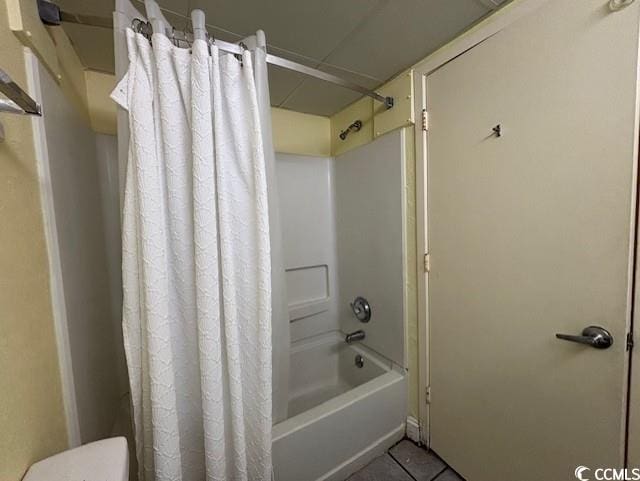 1207 S Ocean Blvd Unit 50910, Myrtle Beach, SC 29577 - photo 30