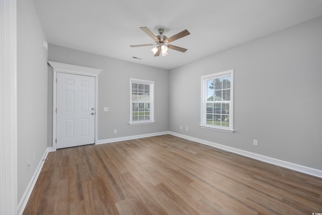 3562 Claypond Village Ln, Myrtle Beach, SC 29579 - photo 8